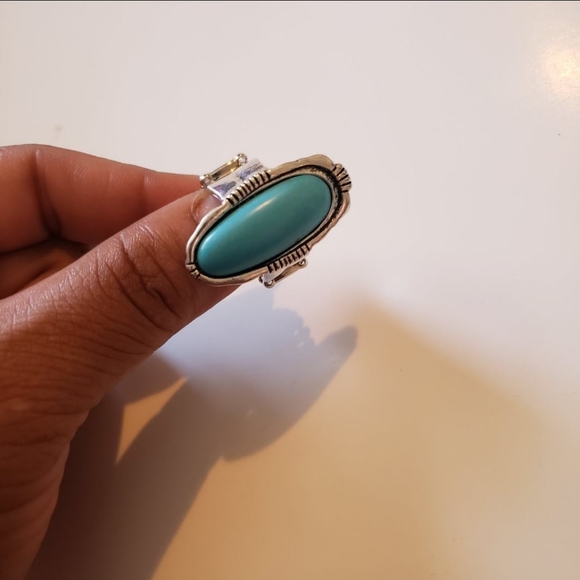 Ring - Picture 1 of 1